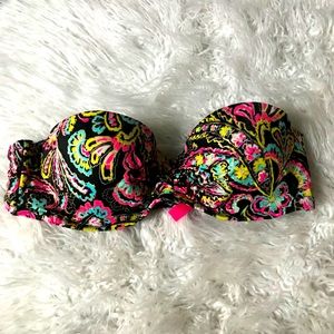 VS Swimsuit Top